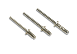 Knauf TB Mehrbereichsblindniete SSO-D-48x10 KAR = 100 STK